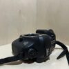 Canon EOS 5D Mark III – Noir