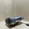 Canon MV800E – Gris