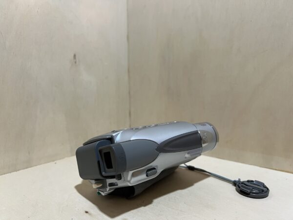 Canon MV800E – Gris