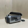 Canon MV800E – Gris