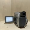 Canon MV800E – Gris
