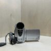 Canon MV800E – Gris