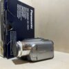 Panasonic NV-GS320 – Gris