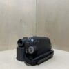 Panasonic NV-GS320 – Gris