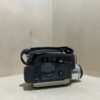 Panasonic NV-GS320 – Gris