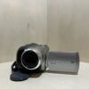 Panasonic NV-GS320 – Gris
