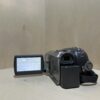 Panasonic NV-GS320 – Gris