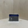 Cassette MiniDV neuve – Panasonic OPEN PRO 60 min