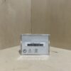Cassette MiniDV neuve – Panasonic OPEN PRO 60 min