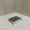 Cassette MiniDV neuve – Panasonic OPEN PRO 60 min