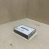 Cassette MiniDV neuve – Panasonic OPEN PRO 60 min