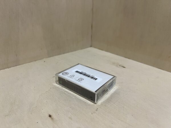Cassette MiniDV neuve – Panasonic OPEN PRO 60 min