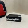 Fujifilm FinePix AV100 – Noir