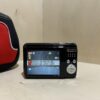 Fujifilm FinePix AV100 – Noir