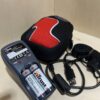 Fujifilm FinePix AV100 – Noir