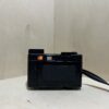 Konica Pop – Noir
