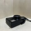 Konica Pop – Noir