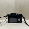Kodak EasyShare Z1012 IS – Noir
