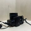 Kodak EasyShare Z1012 IS – Noir