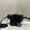 Kodak EasyShare Z1012 IS – Noir