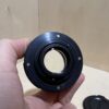 Zenit ET – Reflex argentique soviétique avec Helios 44M-6