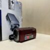 Sony DCR-SX33E – Bordeaux