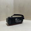 Sony DCR-SX33E – Bordeaux