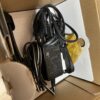 Sony DCR-SX33E – Bordeaux