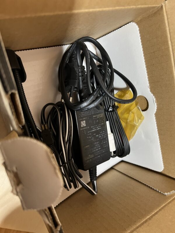 Sony DCR-SX33E – Bordeaux