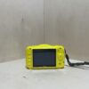 Nikon Coolpix S32 – Jaune