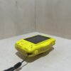 Nikon Coolpix S32 – Jaune