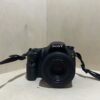 img_6468-2 Sony Alpha 58 (SLT-A58) + Objectif 50mm f/1.8 SAM - Noir