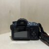 img_6469-2 Sony Alpha 58 (SLT-A58) + Objectif 50mm f/1.8 SAM - Noir