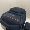 Sacoche de Transport SONY Alpha – Format "Holster" pour Reflex & Hybride