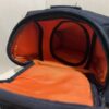 Sacoche de Transport SONY Alpha – Format "Holster" pour Reflex & Hybride