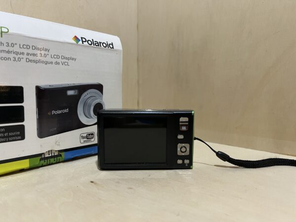Polaroid i1234 – Vert
