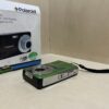Polaroid i1234 – Vert
