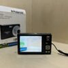 Polaroid i1234 – Vert