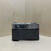 Minolta Hi-Matic (Première Génération) – Argent
