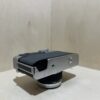 Minolta Hi-Matic (Première Génération) – Argent