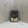 Housse de Protection Case Logic – Marron