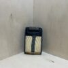 Housse de Protection Case Logic – Marron