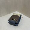 Housse de Protection Case Logic – Marron