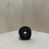 Objectif PZO Amar 105mm f/4.5 (Labo / Macro)