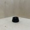 Objectif PZO Amar 105mm f/4.5 (Labo / Macro)