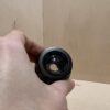Objectif PZO Amar 105mm f/4.5 (Labo / Macro)