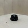 Objectif PZO Amar 105mm f/4.5 (Labo / Macro)