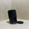img_6517-2 Zoom Compact Multicoated 70-210mm f/4.0-5.6 (Monture Pentax K)