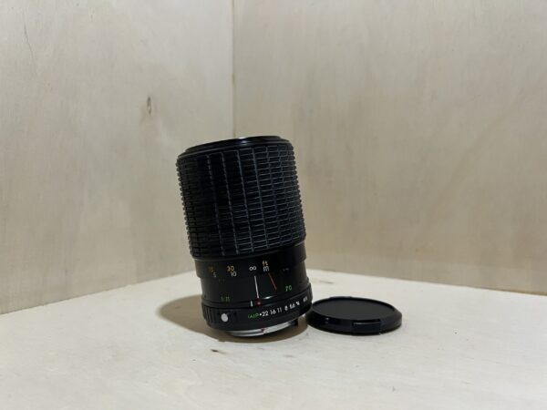 img_6517-2 Zoom Compact Multicoated 70-210mm f/4.0-5.6 (Monture Pentax K)
