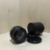 Complément Optique ROWI "Macro Wider" – 2-en-1 (Grand Angle & Macro)